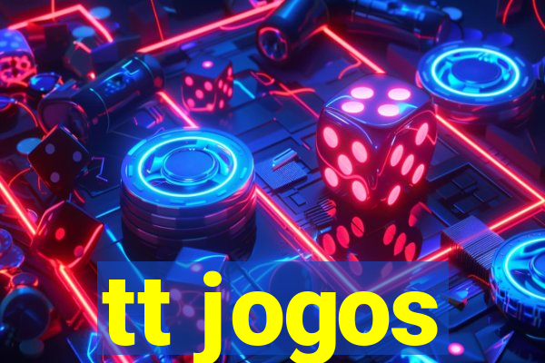 tt jogos